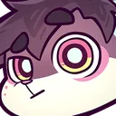 wHUH
