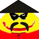 Delighkerge