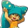 wakfu