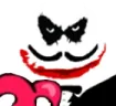 luverge