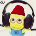 girminion