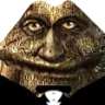 WiseTreerge