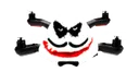 dronege