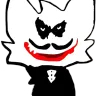 Boykerge Boykerge