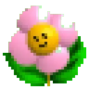 happiflower happiflower
