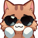 cb_cool Discord emoji