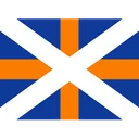 hki