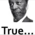 TRUE