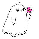 5369patriciathefriendlyghost Discord emoji