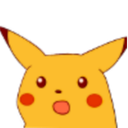 1590pikawow Discord emoji