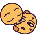 97182slkiss Discord emoji