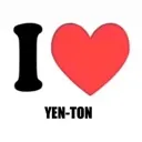 yenton