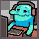 TiredDevAvatar