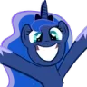 LunaCheer