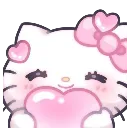 cn_kittylove