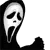 horrorghostfacestabgif