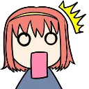 e_shock