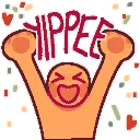 wy_yippee