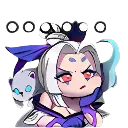 cn_liqi