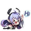 cn_liqi