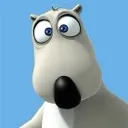 bernard