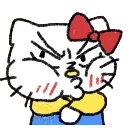 cn_kitty