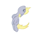 DerpySpeen