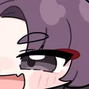 Yukari_wide_r Yukari_wide_r
