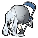 kanachair