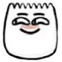 tiktok_hehe