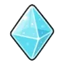 item_xpcandy
