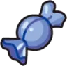 item_rarecandy