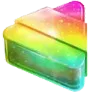 item_xl_candy