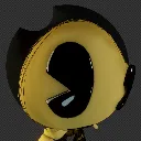 BendyFisheye