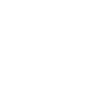 YOUDAYEON