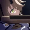 snipin