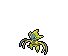 pkmn_deoxys_shiny pkmn_deoxys_shiny