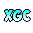xgc
