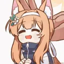 patpat1