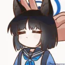 patpat2