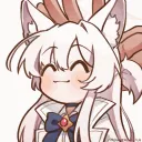 patpat3