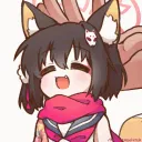 patpat5