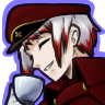 1JounoTea Discord emoji