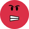 roblox_verymad