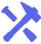 1276646506937712712.webp?size=44