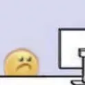 SAD