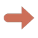icon_next