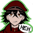 1TecchouHeh Discord emoji