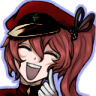 1TerukoMalice Discord emoji