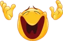 yoohoo